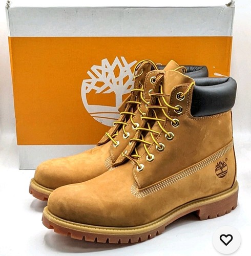 Timberland men premium - timberland, men's