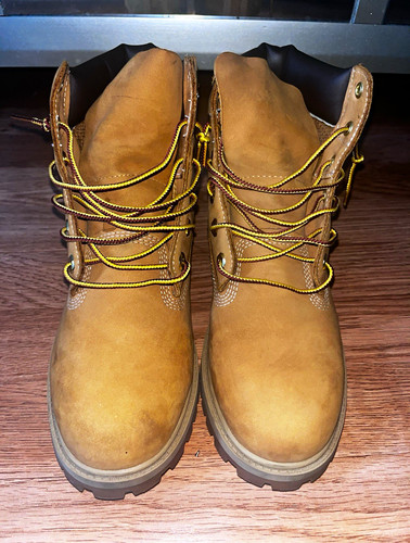 Timberland boots - timberland,