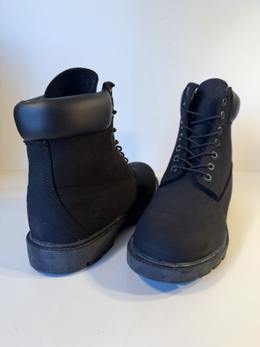 Timberland classic inch - timberland, 6