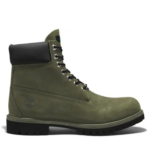 New timberland inch - new,