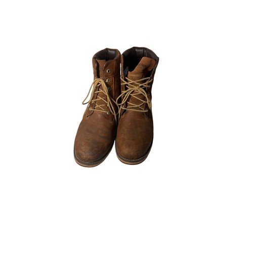 Timberland larchmont - timberland,