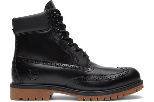 Men timberland premium 6 - *premium, 6"