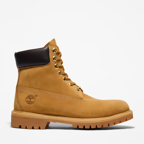 Timberland men inch - men's, 6-inch