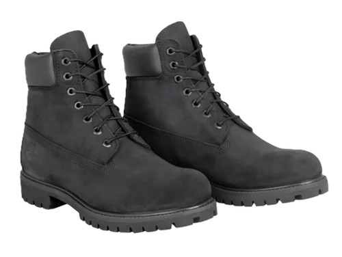 Timberland premium inch - premium,