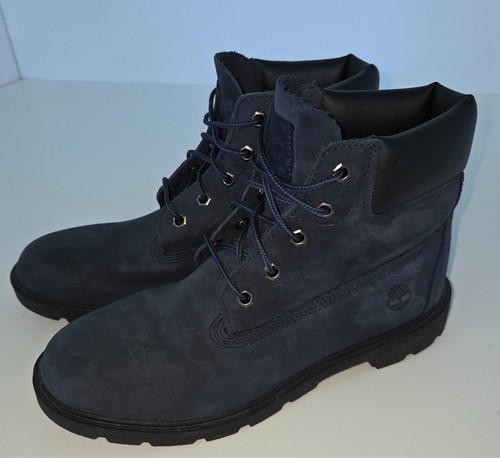 Timberland inch premium - 6-inch,