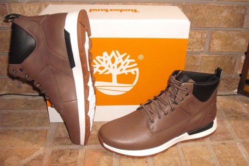 Timberland killington trekker - timberland,