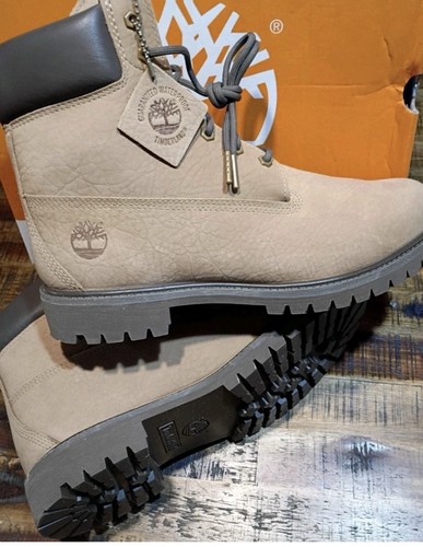 Mens timberland premium - mens,