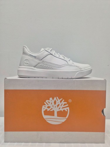 Timberland allston men new - allston,
