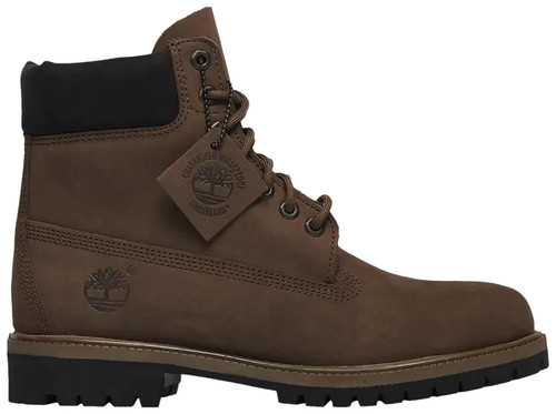 Timberland inch premium - inch,