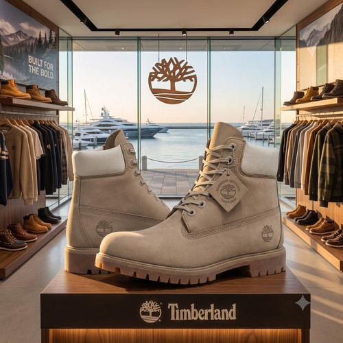 Men timberland premium - timberland,