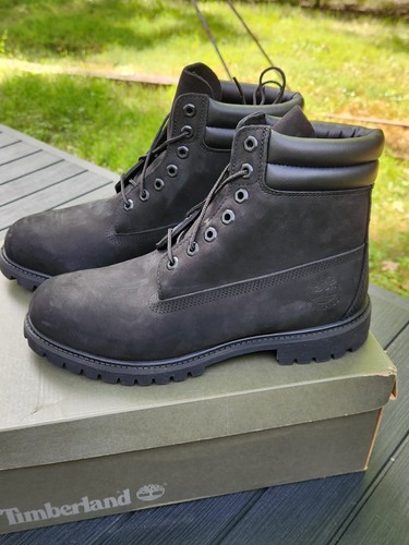 Men timberland premium - men's,