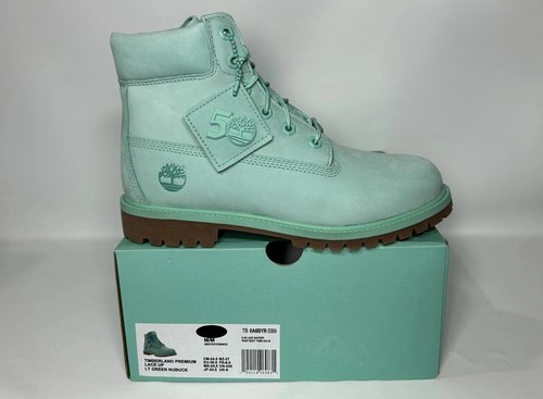 Import free timberland 6 - [import-free], 6"