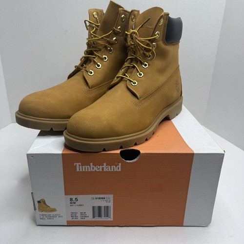 Timberland inch premium - timberland,