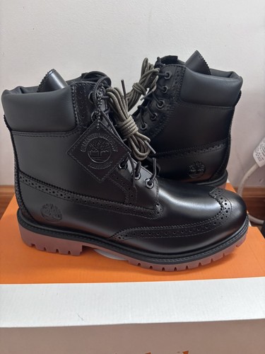 Timberland heritage inch - timberland®,