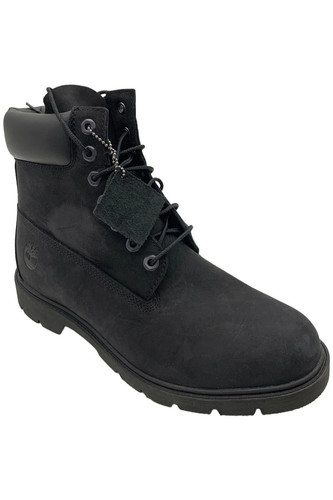 Timberland men leather - timberland, men's