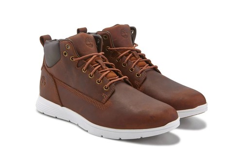 Timberland killington mid - killington,