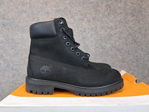 Timberland premium mens 6 - premium, w