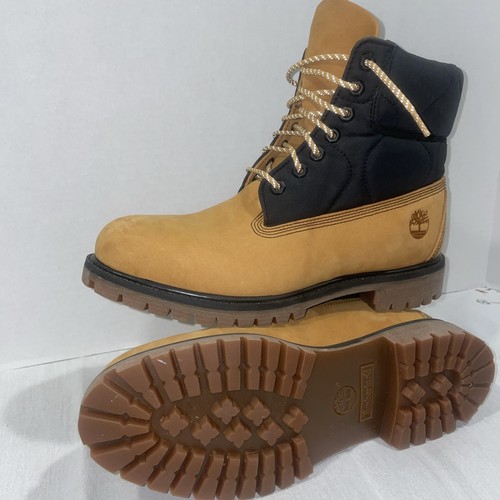 New men timberland - men's,