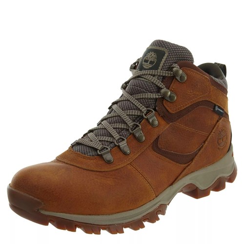 Men timberland maddsen - men's, mt