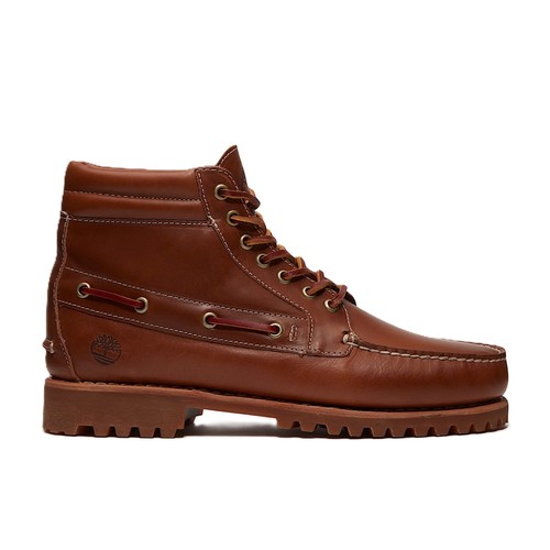 Men timberland authentic mid - men's,