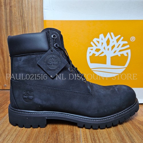 Timberland men inch - timberland,