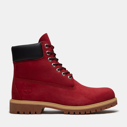 Men timberland premium 6 - men's,