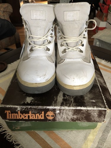Timberland men inch - timberland, men's