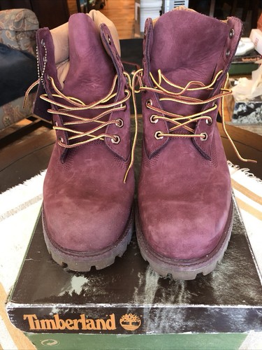 Timberland men inch - men's,