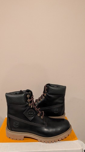 Timberland men inch - timberland, men's