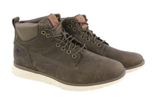 Timberland men boots - men,