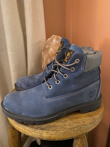 Timberland boots - timberland,