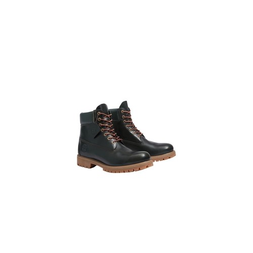 Timberland premium inch - premium, 6