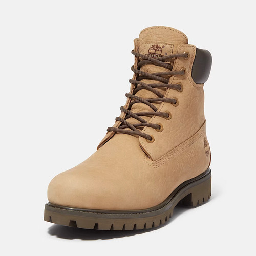 Timberland premium tb0a6g1rafh - timberland,