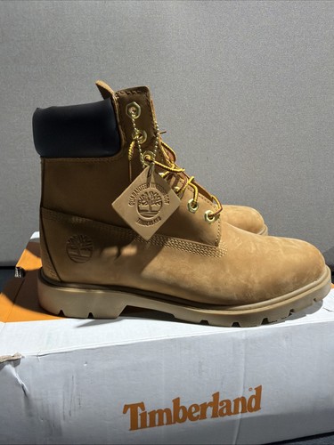 Timberland premium inch - timberland, 6-inch
