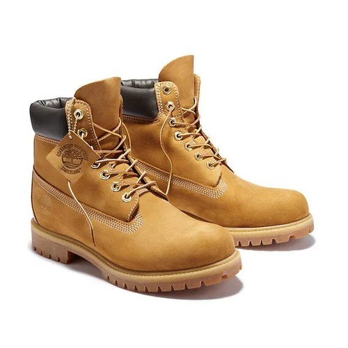 Timberland wheat inch - timberland,