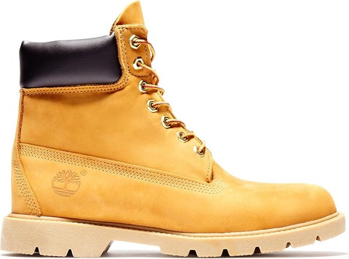 Men timberland classic - classic, 6