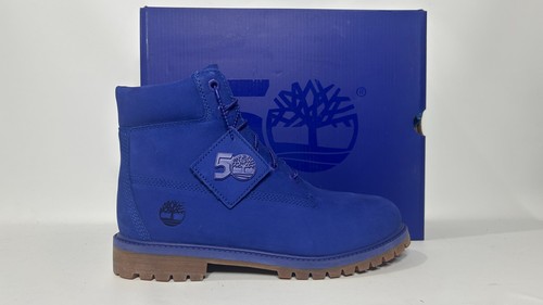 Import free timberland - [import-free],