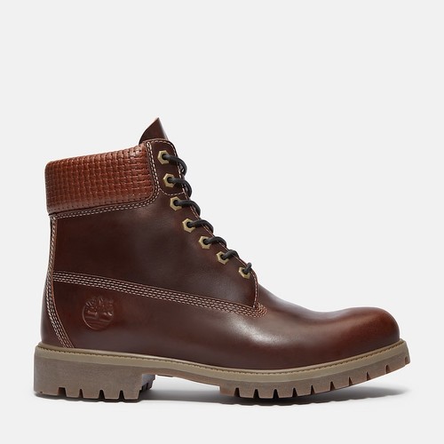 Men timberland premium 6 - men's,