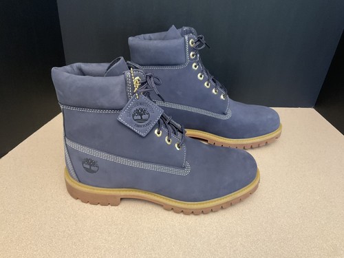 New mens timberland - new!,