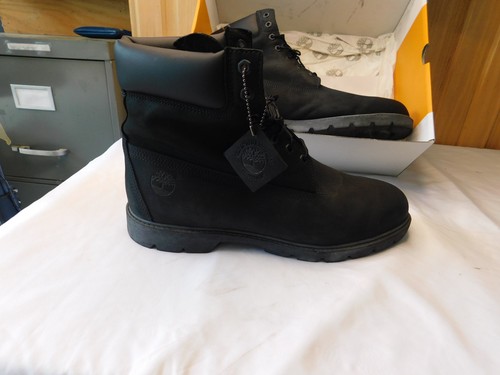 Timberland maddsen mid - mt.,