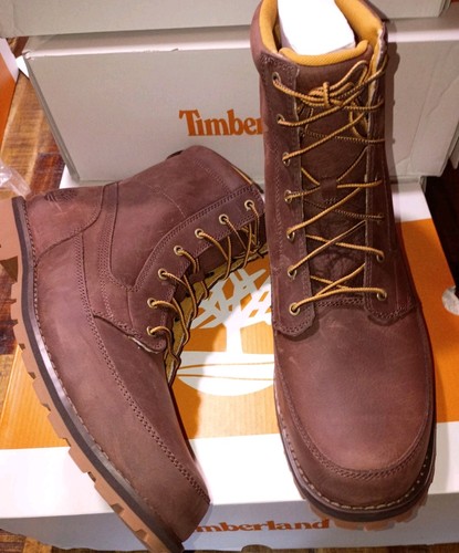 Mens timberland attleboro - mens,