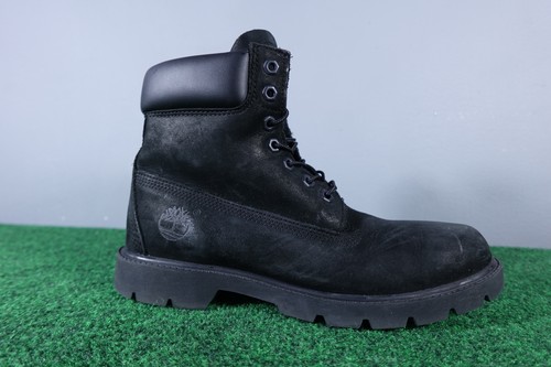 Timberland inch basic padded - basic,