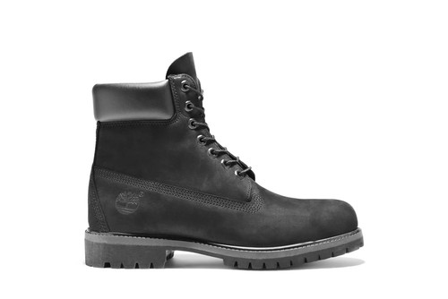 Men timberland premium - timberland, 6