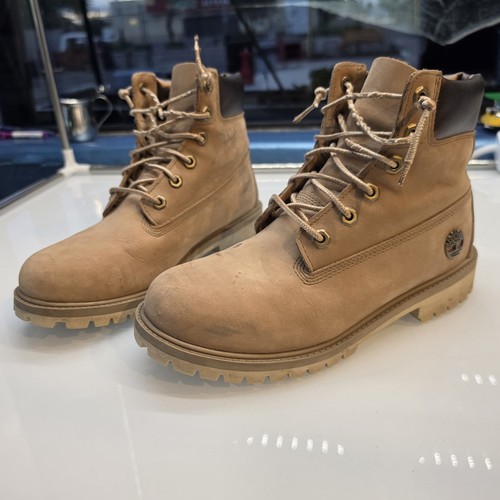 Timberland a1ic4 premium - a1ic4, 6