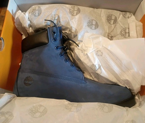 Mens timberland classic - mens, 6”