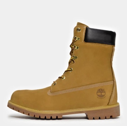 Men timberland inch - timberland, 8-inch