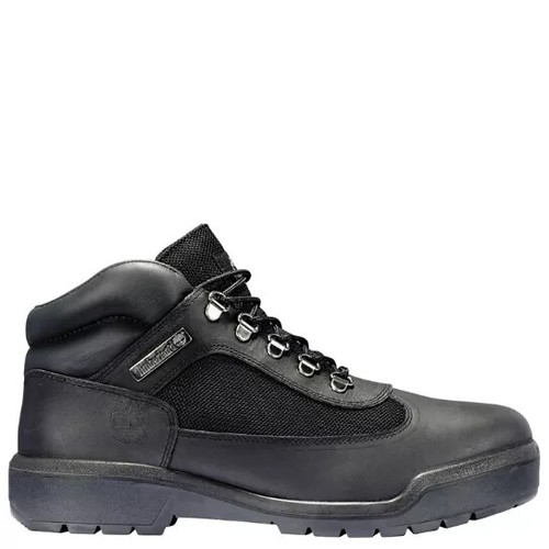 Men timberland waterproof - men’s,