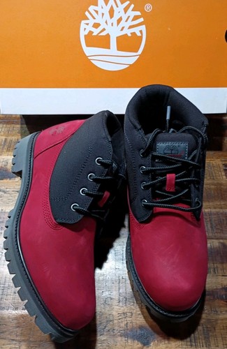Limited edition mens - edition!,