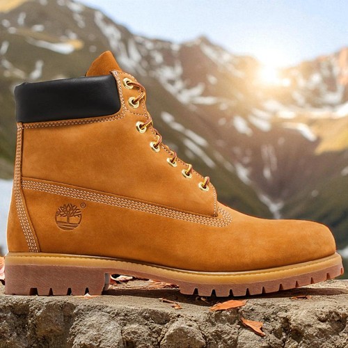 Tb110061713 mens timberland - [tb110061713],