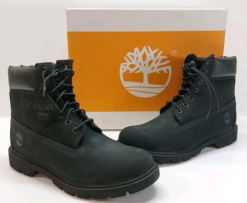 New timberland inch - timberland, 6